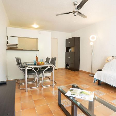 Studio Le Bali-1 By Interhome La Ciotat Buitenkant foto