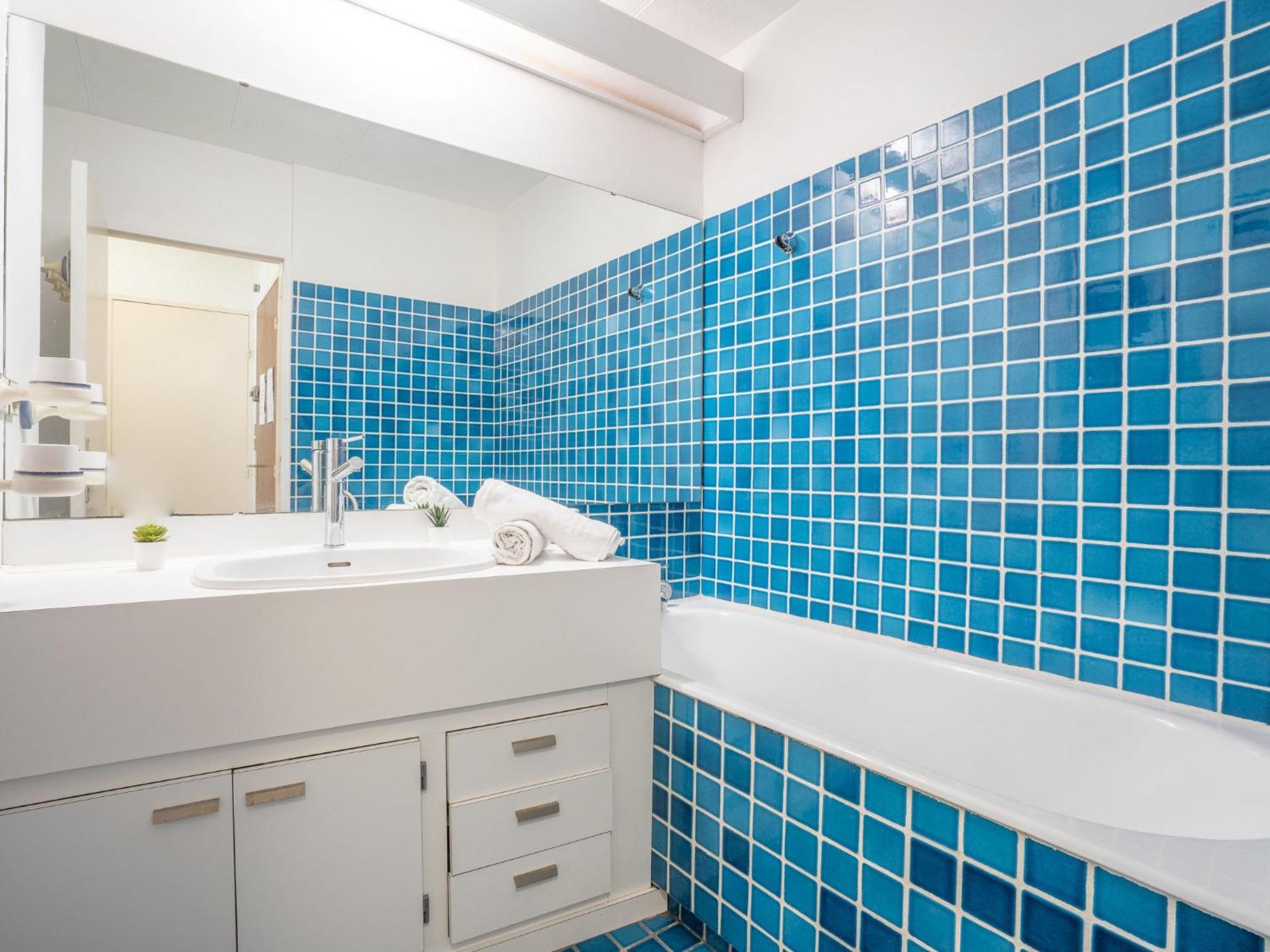 Studio Le Bali-1 By Interhome La Ciotat Buitenkant foto